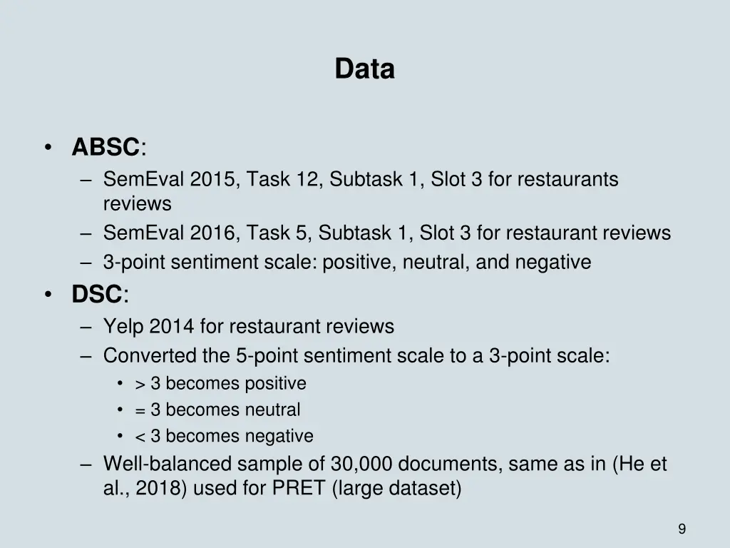 slide9