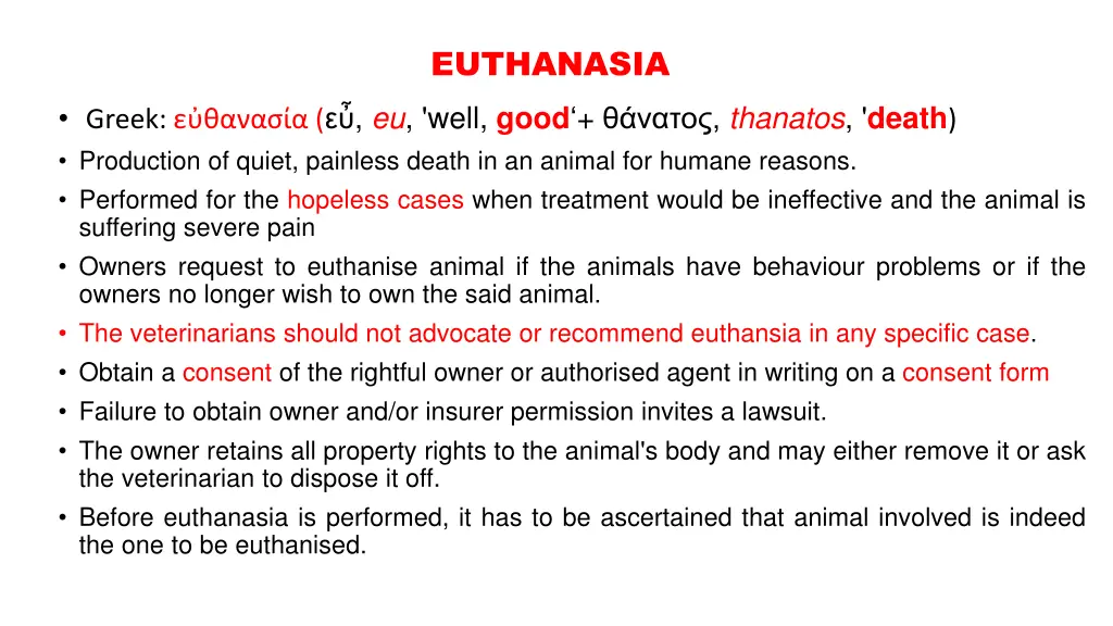 euthanasia 1