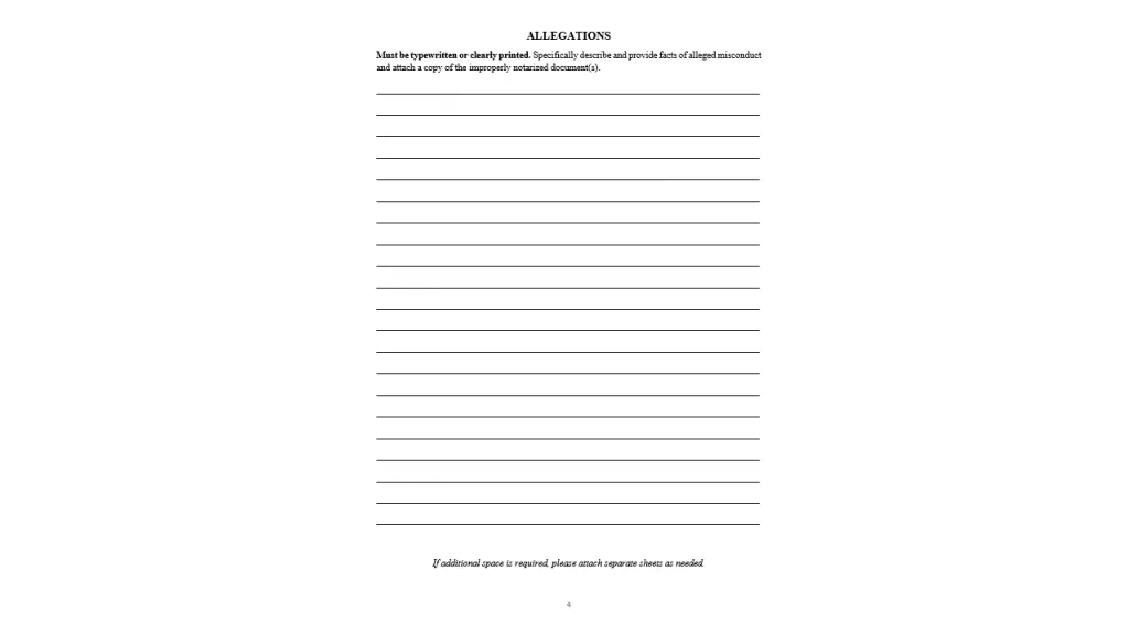 slide28