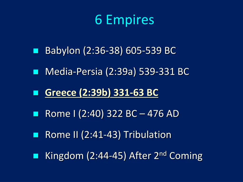 6 empires 3