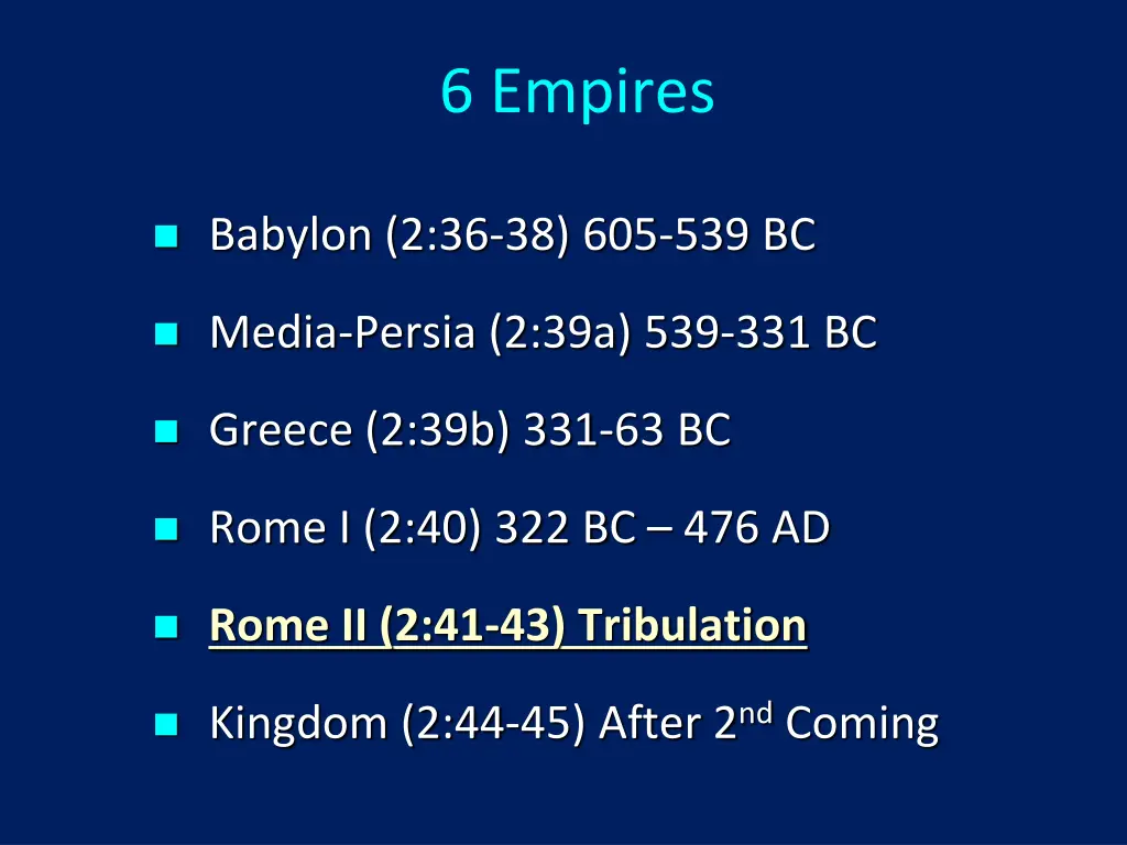 6 empires 5