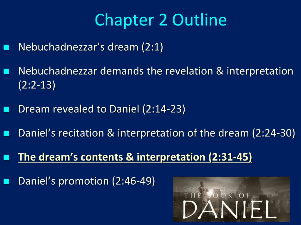 chapter 2 outline 5