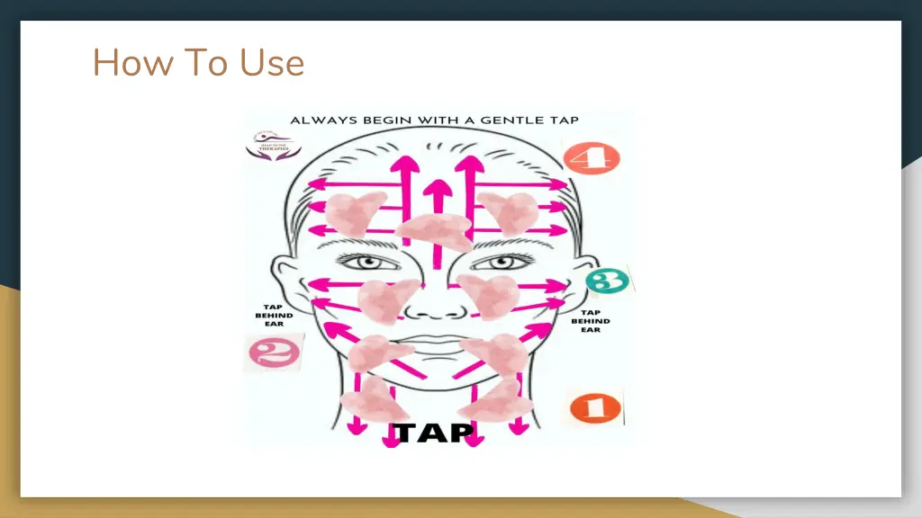 how to use