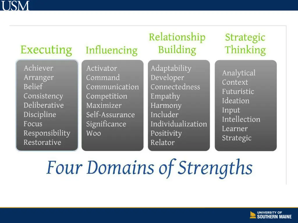 slide5