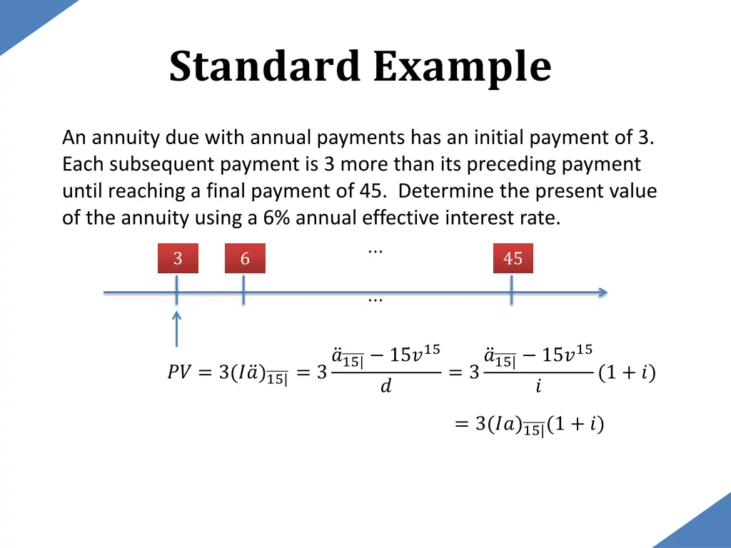 slide10