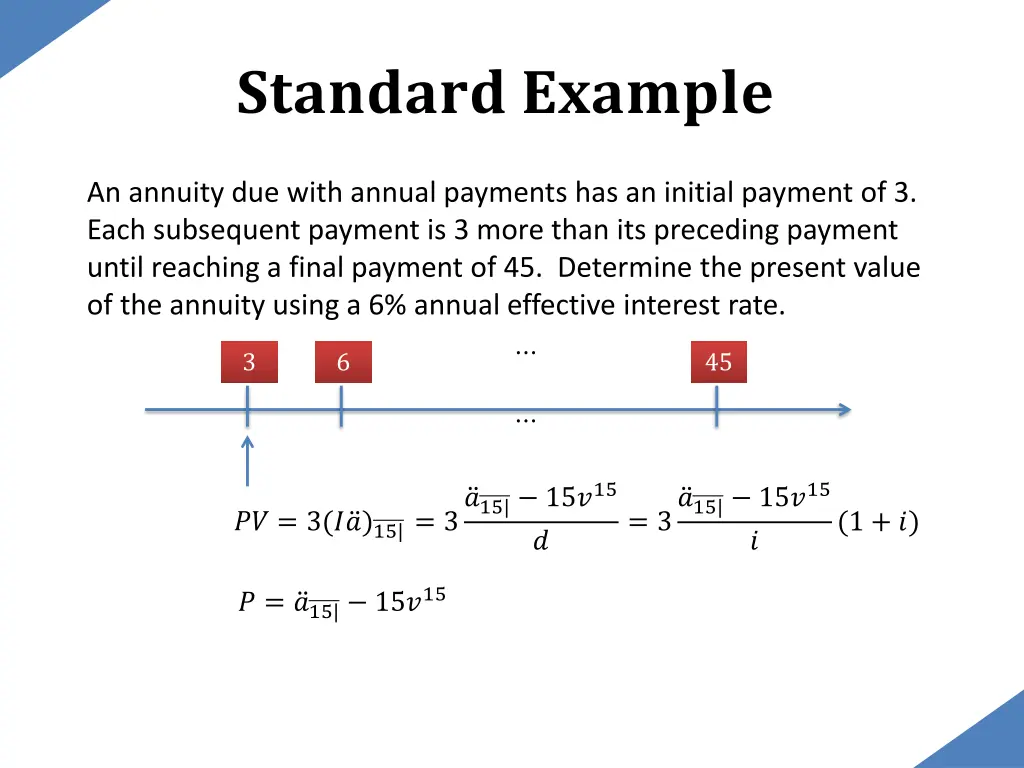 slide12