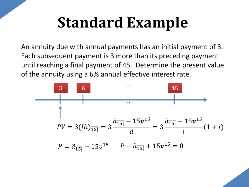 slide13