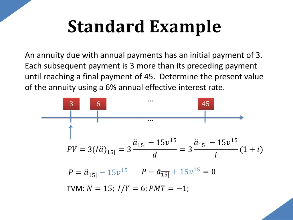 slide15