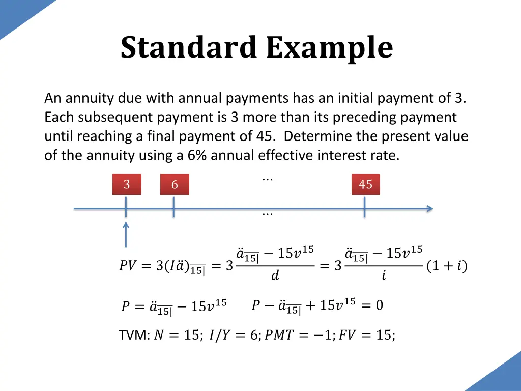 slide17