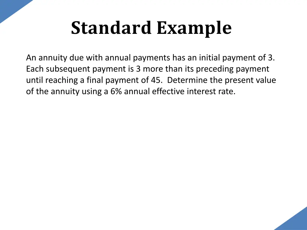 slide2