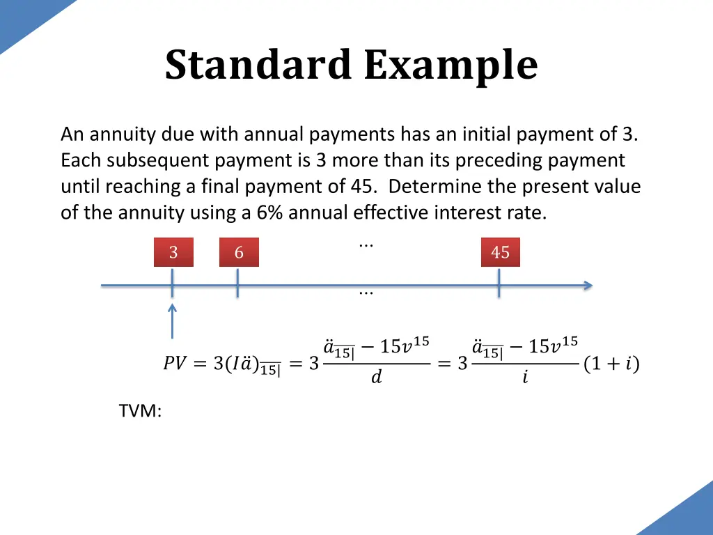 slide21