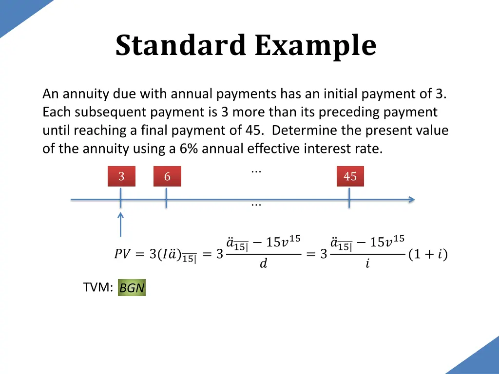 slide22