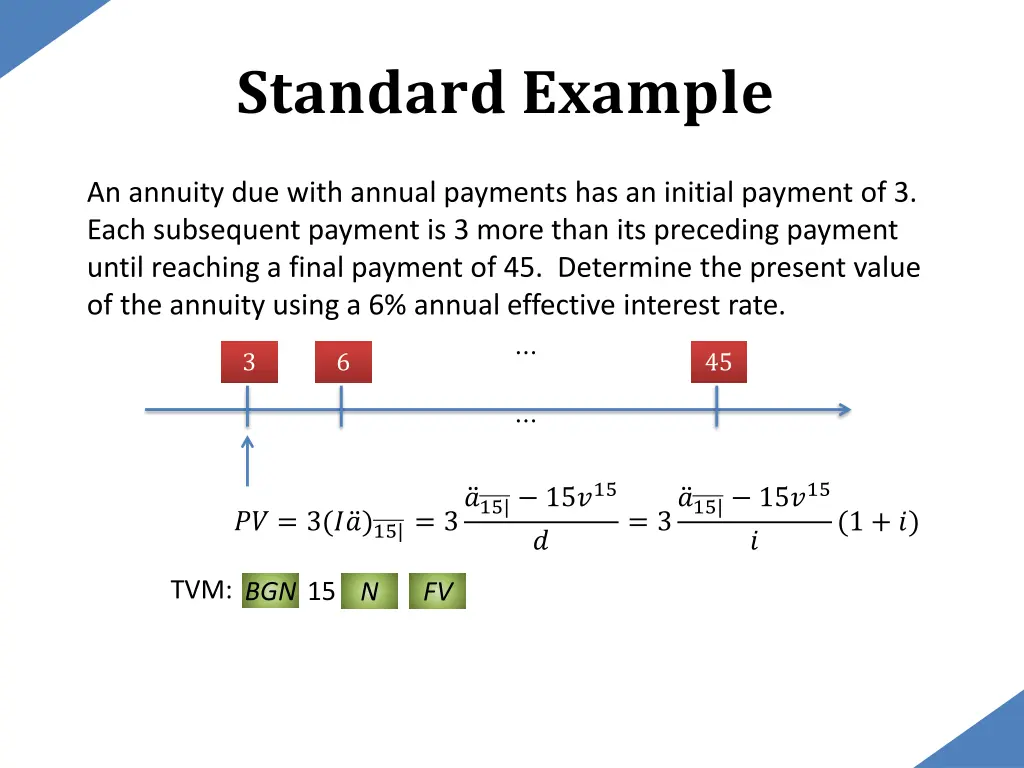 slide23