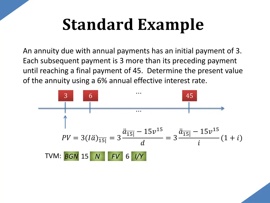 slide24