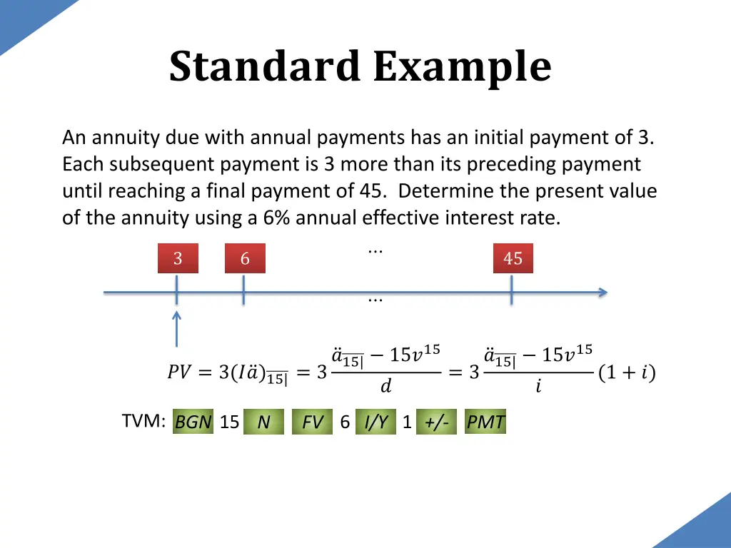 slide25