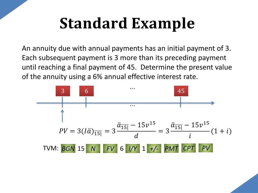 slide26