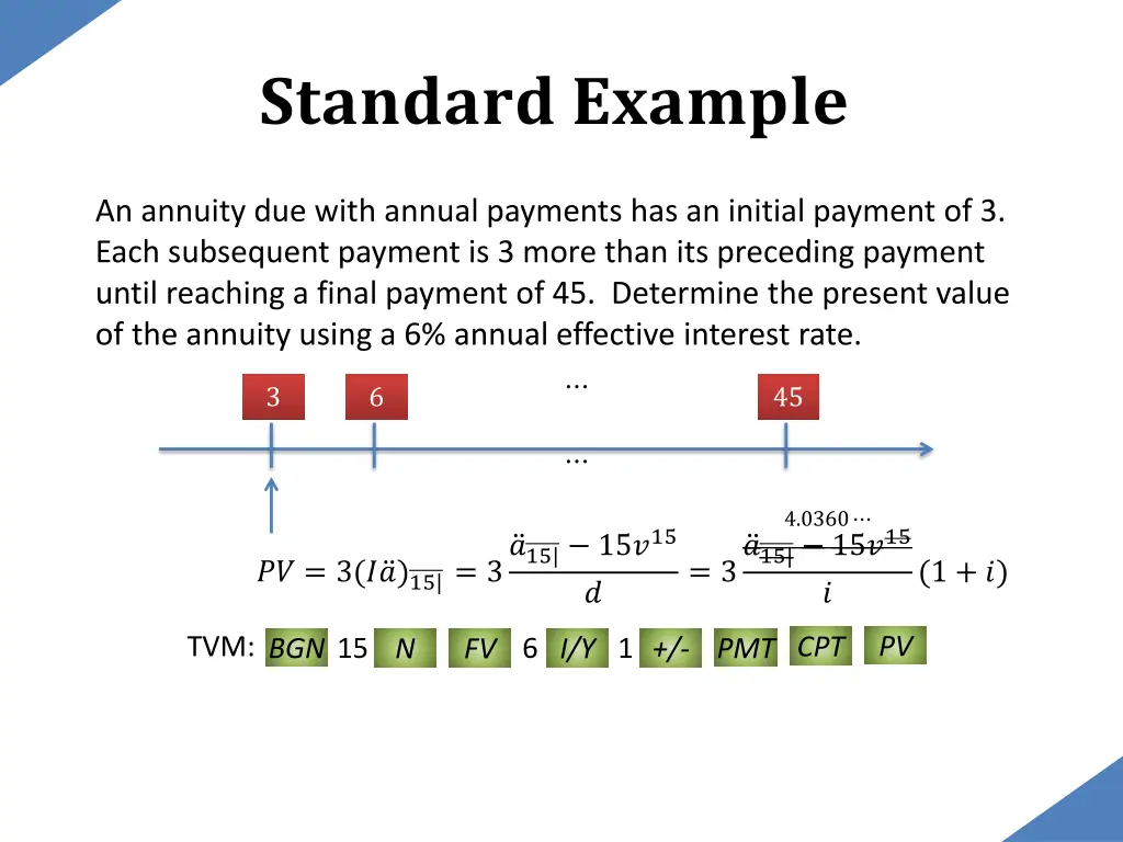 slide27