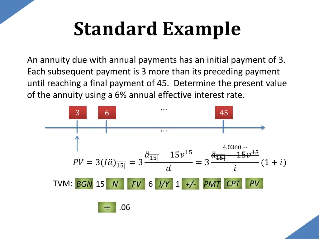 slide28