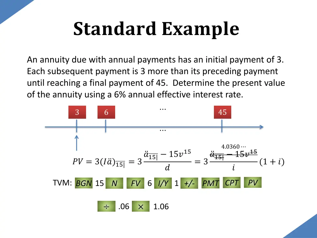 slide29