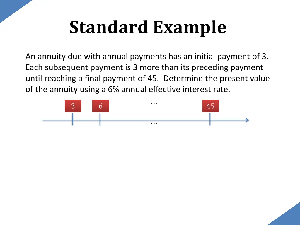 slide3
