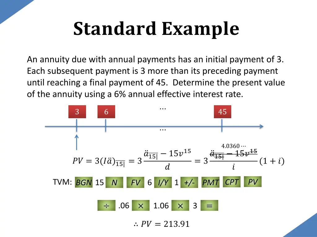 slide32