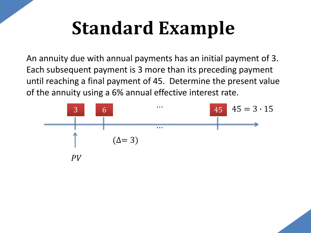 slide6
