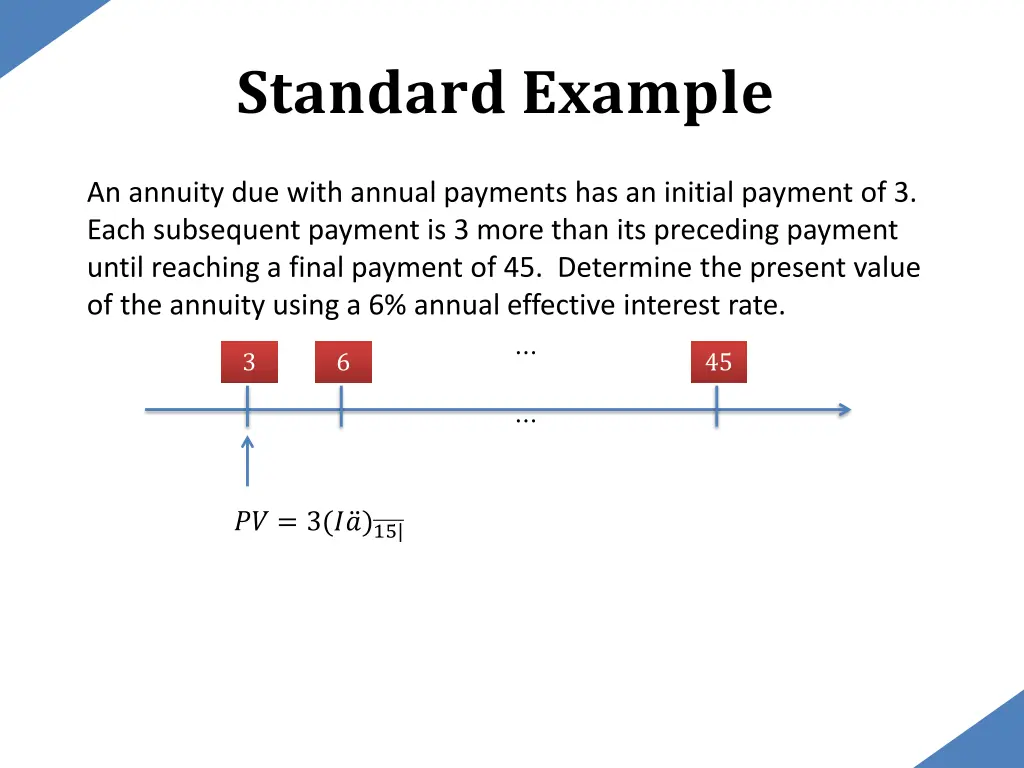 slide7