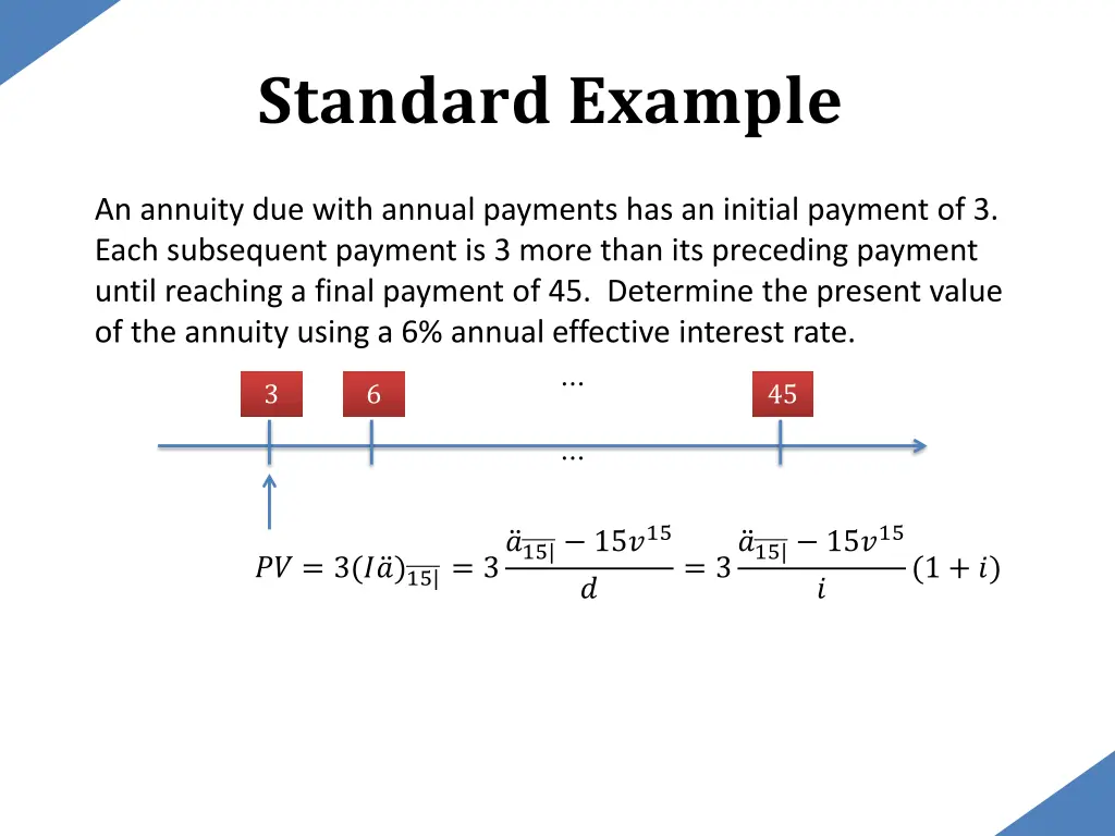 slide9