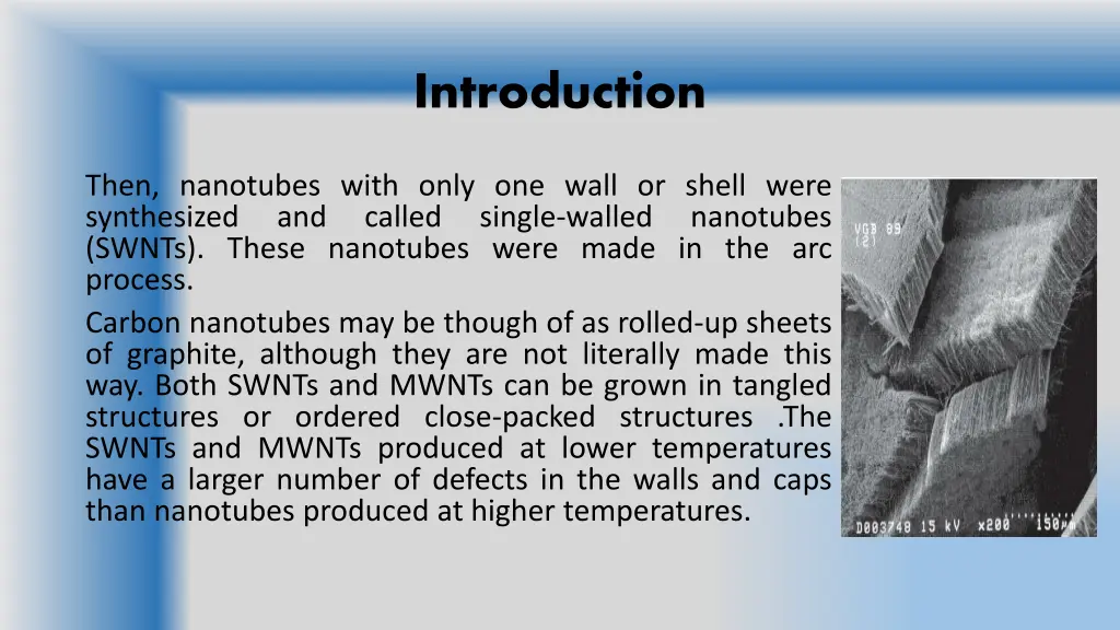 introduction 1