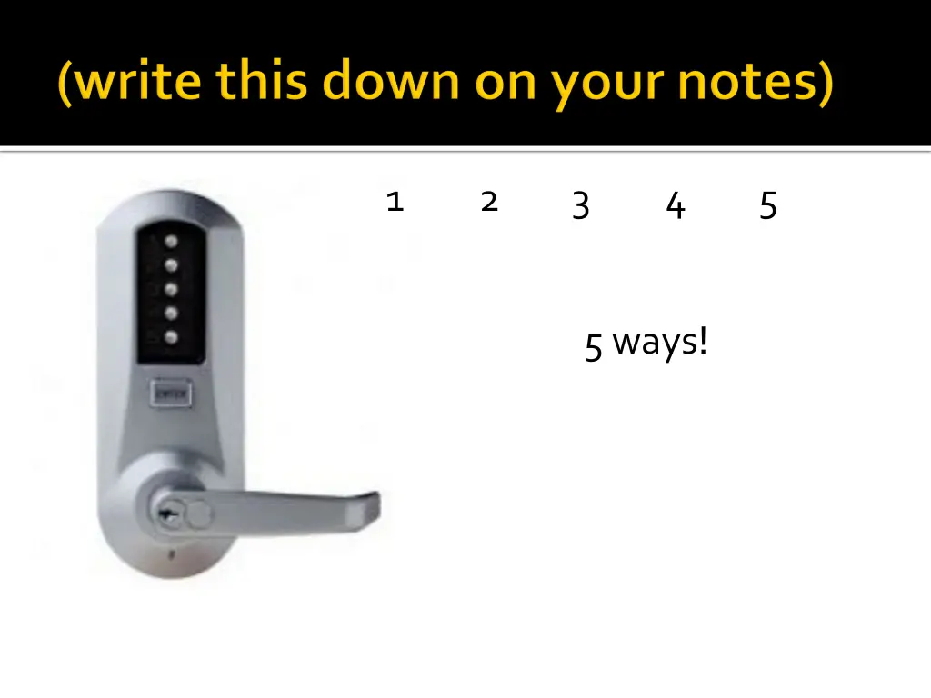 slide5
