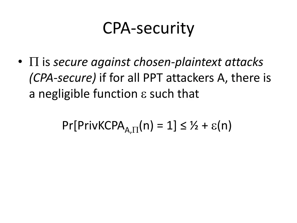 cpa security 1