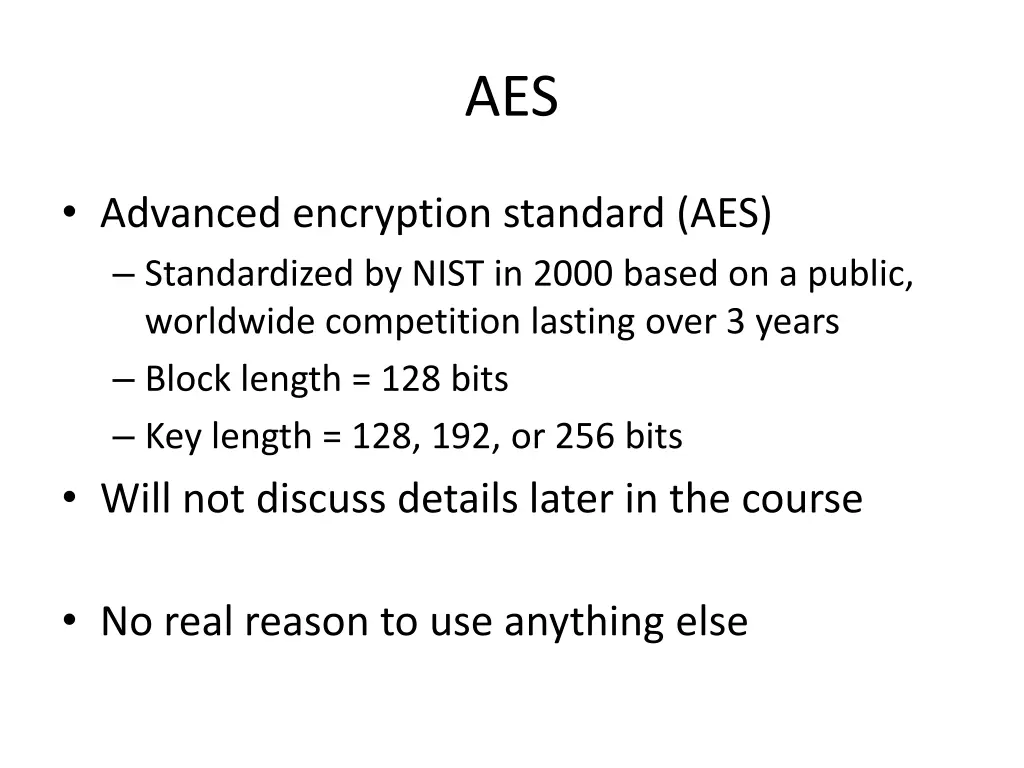 slide11