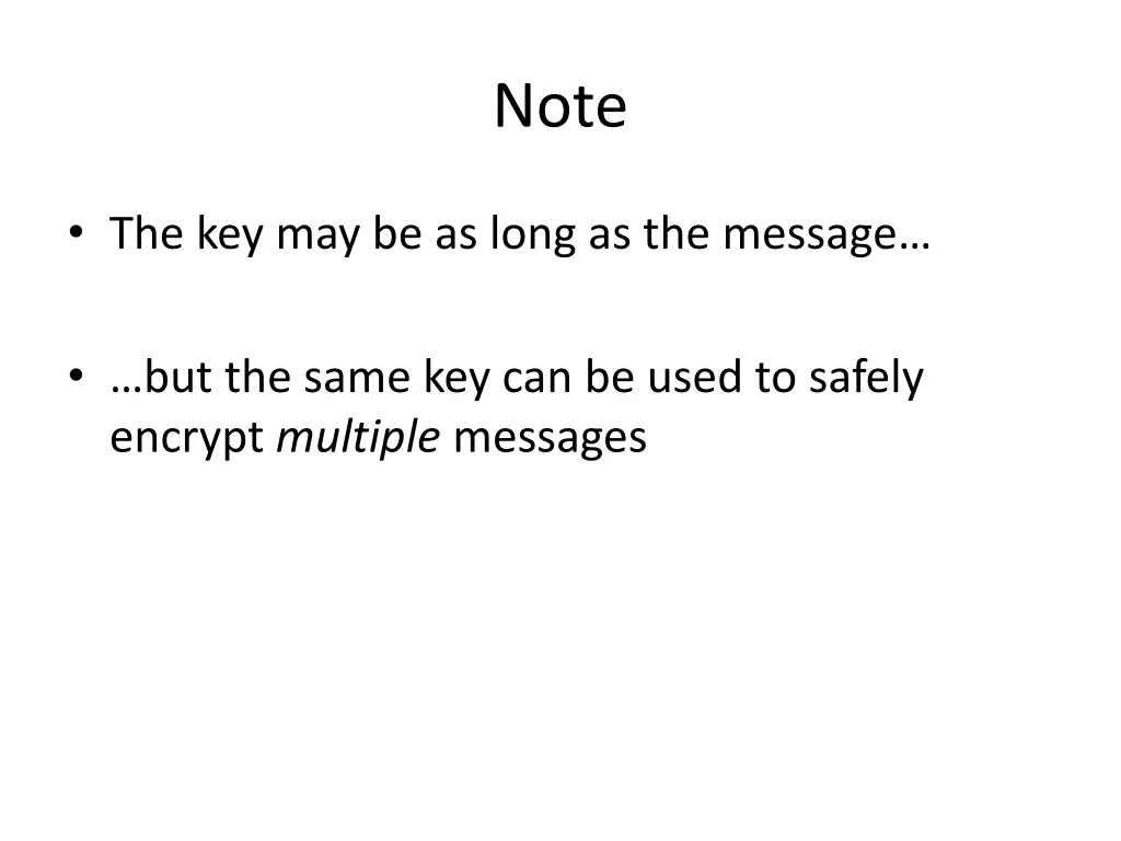 slide17