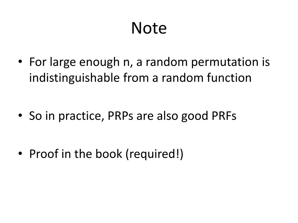 slide7