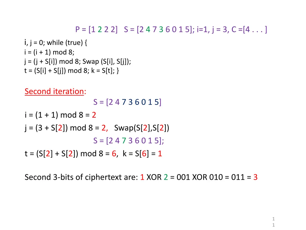 slide11