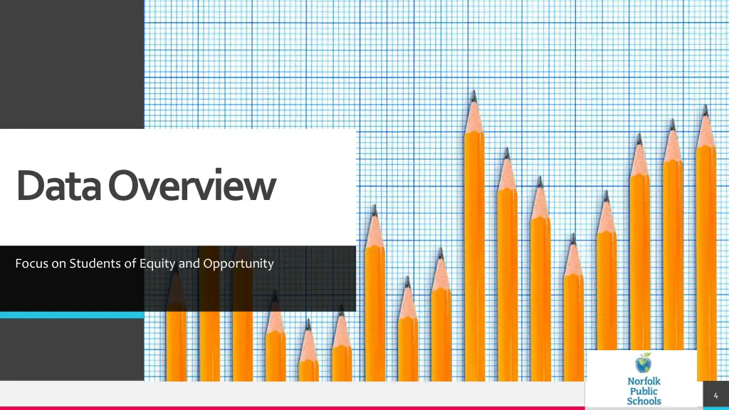 data overview