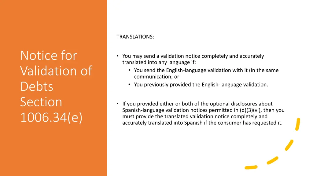 translations