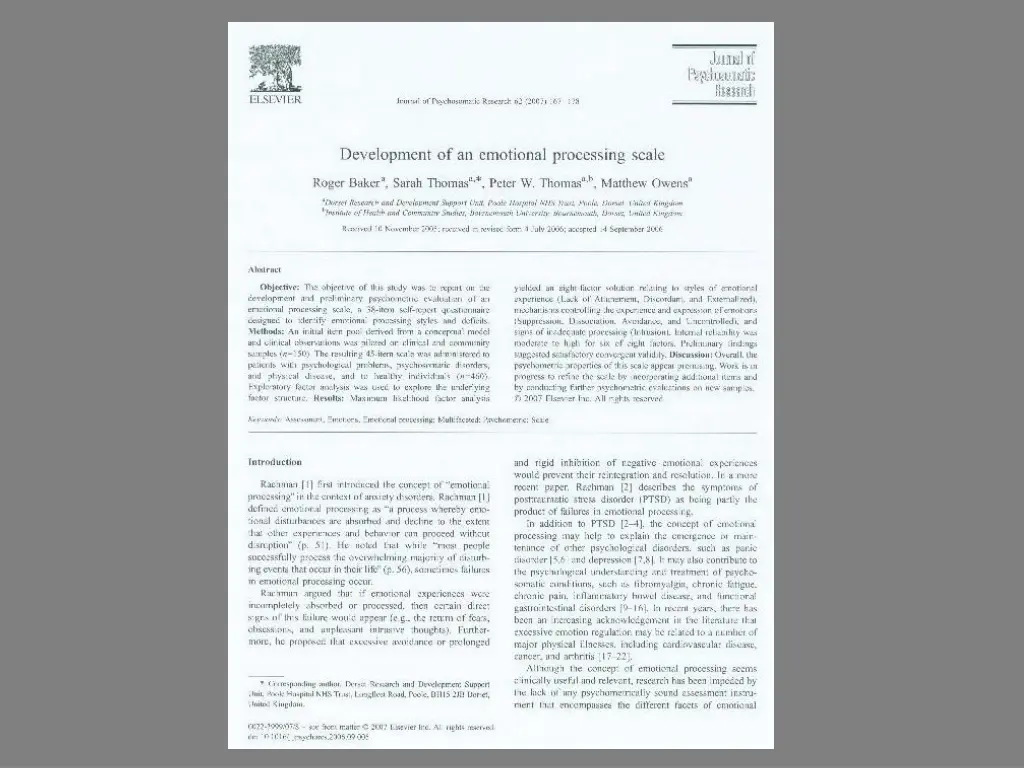 slide15