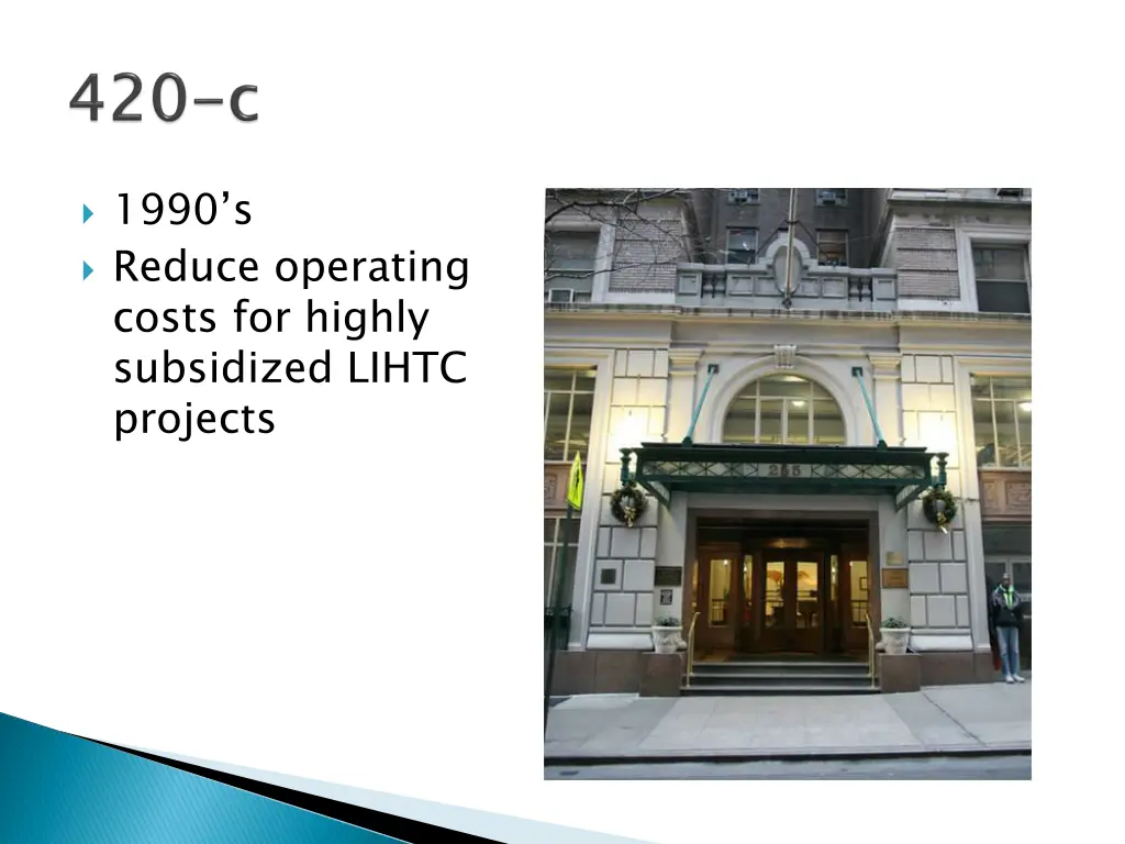 1990 s reduce operating costs for highly