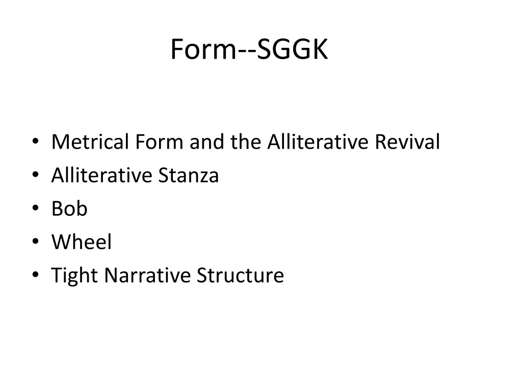 form sggk