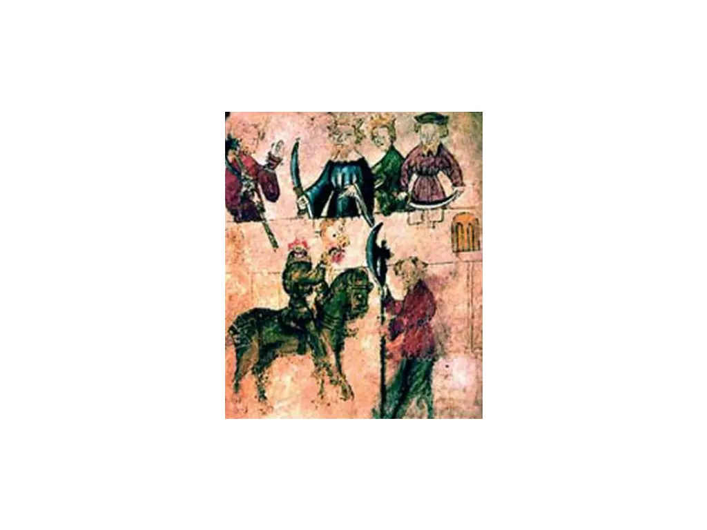 slide12