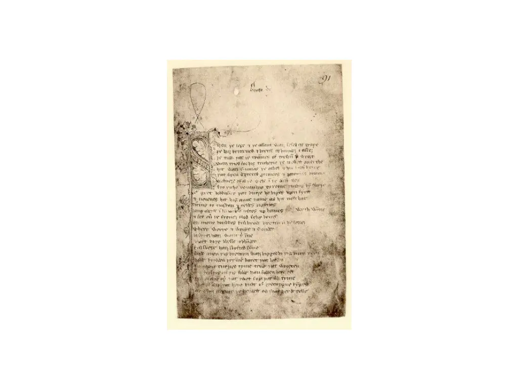 slide13