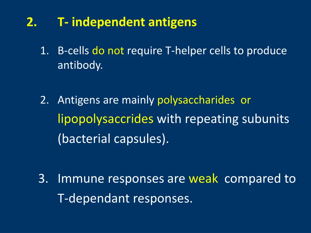 slide8