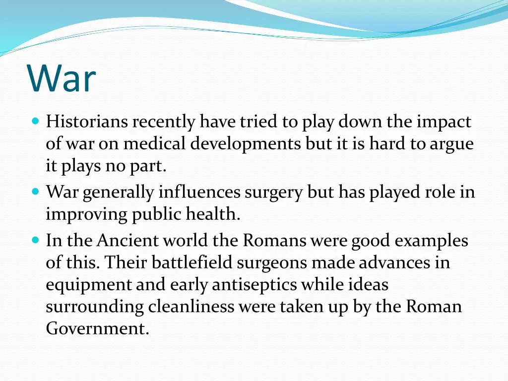 slide5