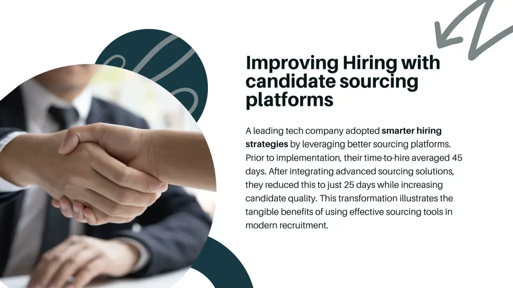 smarter hiring