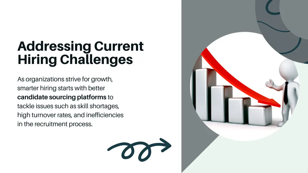 addressing current hiring challenges