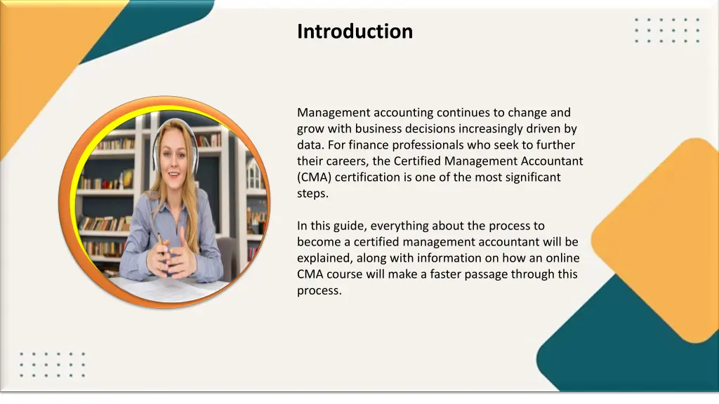 introduction