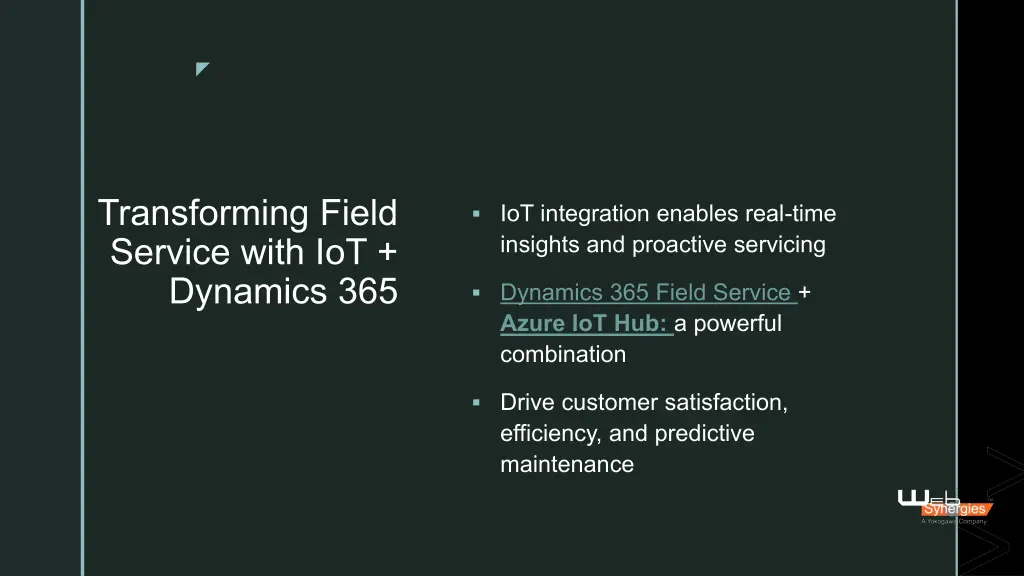 slide2
