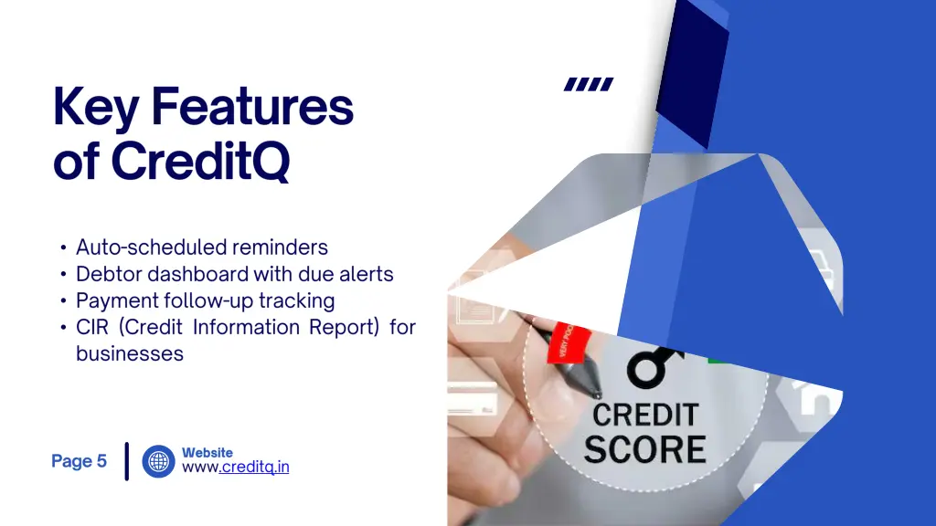 slide6