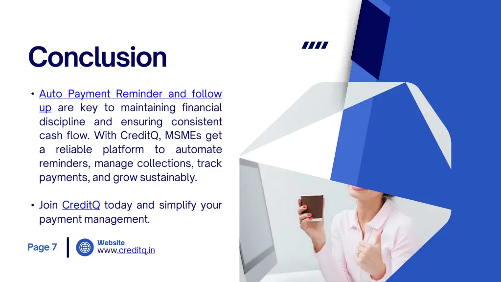 slide8